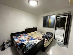 Blk 120 Ho Ching Road (Jurong West), HDB 3 Rooms #604358821